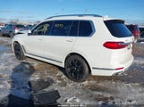 Miniaturka zdjęcia 3