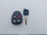 Miniaturka zdjęcia 11