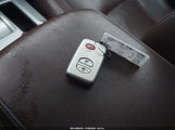 Toyota 4Runner Limited JTEBU5JR1K5642980 снимка