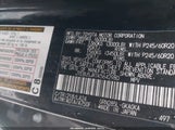 Toyota 4Runner Limited JTEBU5JR1K5642980 снимка