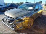 Subaru Outback Onyx Edition Xt 4S4BTGLD4P3118161 photo