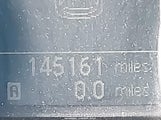 Nissan Rogue Sv W/Sl Pkg JN8AS5MT0DW004914 fotografie