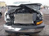 GMC Savana Passenger Rwd  Extended Wheelbase Lt 1GJZ7PFP7S1168546 fotografie