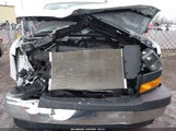 GMC Savana Passenger Rwd  Extended Wheelbase Lt 1GJZ7PFP7S1168546 снимка