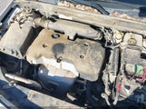 Chevrolet Malibu 1Lt 1G11C5SL6FF185671 снимка