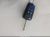 Miniaturka zdjęcia 11