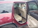 Jeep Grand Cherokee Limited 4X4 1C4RJFBT4LC338664 fotografie