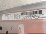 Dodge Ram  Slt 3D7KS28L69G540948 снимка