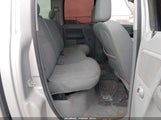 Dodge Ram  Slt 3D7KS28L69G540948 снимка