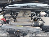 Nissan Frontier King Cab Sv 4X4 1N6ED1CM3NN614854 fotografie