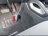 Miniaturka zdjęcia 11