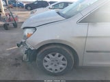 Honda Odyssey Lx 5FNRL38205B107984 снимка