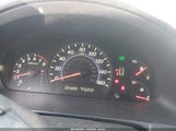 Honda Odyssey Lx 5FNRL38205B107984 снимка