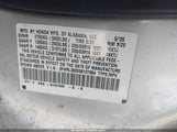 Miniaturka zdjęcia 9