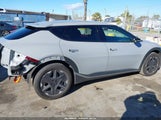 Kia Ev6 Light Long Range 5XYC34JA8SG011893 снимка