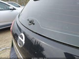 Nissan Rogue S JN8AS5MT9CW293192 снимка