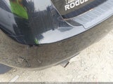 Nissan Rogue S JN8AS5MT9CW293192 снимка