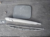 Nissan Rogue S JN8AS5MT9CW293192 снимка