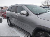 Jeep Grand Cherokee Limited 1C4RJFBG9FC716176 photo