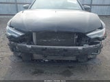 Audi A6 Premium Plus 55 Tfsi Quattro S Tronic WAUL2BF20RN053810 fotografie