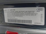 Audi A6 Premium Plus 55 Tfsi Quattro S Tronic WAUL2BF20RN053810 fotografie