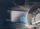 Ford Fusion Titanium 3FA6P0K96ER301838 снимка