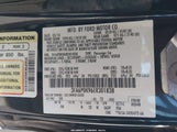 Ford Fusion Titanium 3FA6P0K96ER301838 снимка