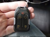 Miniaturka zdjęcia 11