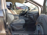 Ford Escape S 1FMCU0F71KUB05224 снимка