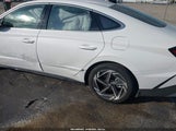 Hyundai Sonata Sel Sport KMHL64JAXTA538922 photo
