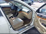 Acura Tsx JH4CL96984C031787 снимка