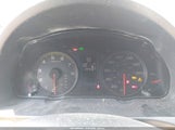 Acura Tsx JH4CL96984C031787 снимка