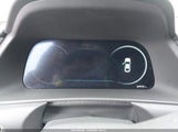 Hyundai Sonata Sel 5NPEF4JA2MH099349 снимка