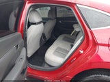 Hyundai Sonata Sel 5NPEF4JA2MH099349 снимка