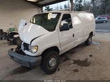 Ford E-250 Commercial/Recreational 1FTNE24L86DB21867 photo