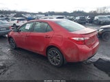 Toyota Corolla S Plus 2T1BURHE9EC214600 fotografie