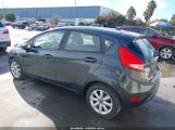 Ford Fiesta Se 3FADP4EJ4BM114465 снимка