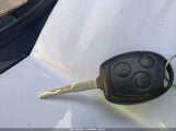Miniaturka zdjęcia 11