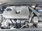 Hyundai Elantra Se KMHD74LF5LU915715 снимка
