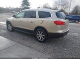 Buick Enclave Cxl 5GAER23D09J183446 снимка