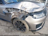 Land Rover Range Rover Sport Hse Silver Edition Mhev SALWR2SU6NA208096 снимка
