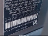 Land Rover Range Rover Sport Hse Silver Edition Mhev SALWR2SU6NA208096 снимка