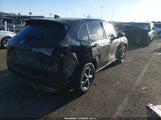 Honda Hr-V 2Wd Ex-L/2Wd Ex-L W/O Bsi 3CZRZ1H77RM761066 снимка