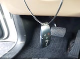 Miniaturka zdjęcia 11