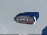 Ford Escape Titanium 1FMCU0J97DUD77630 снимка