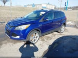 Ford Escape Titanium 1FMCU0J97DUD77630 снимка