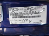 Ford Escape Titanium 1FMCU0J97DUD77630 fotografie