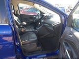 Ford Escape Titanium 1FMCU0J97DUD77630 снимка