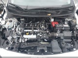Nissan Versa 1.6 Sv 3N1CN8EV0SL870096 снимка
