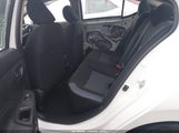 Miniaturka zdjęcia 8